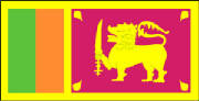 srilankaflag.jpg
